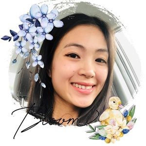 Meet your Posher, Loan